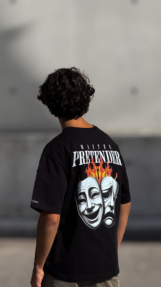 DownTown Truth Layer